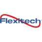 Flexitech Group Limited logo